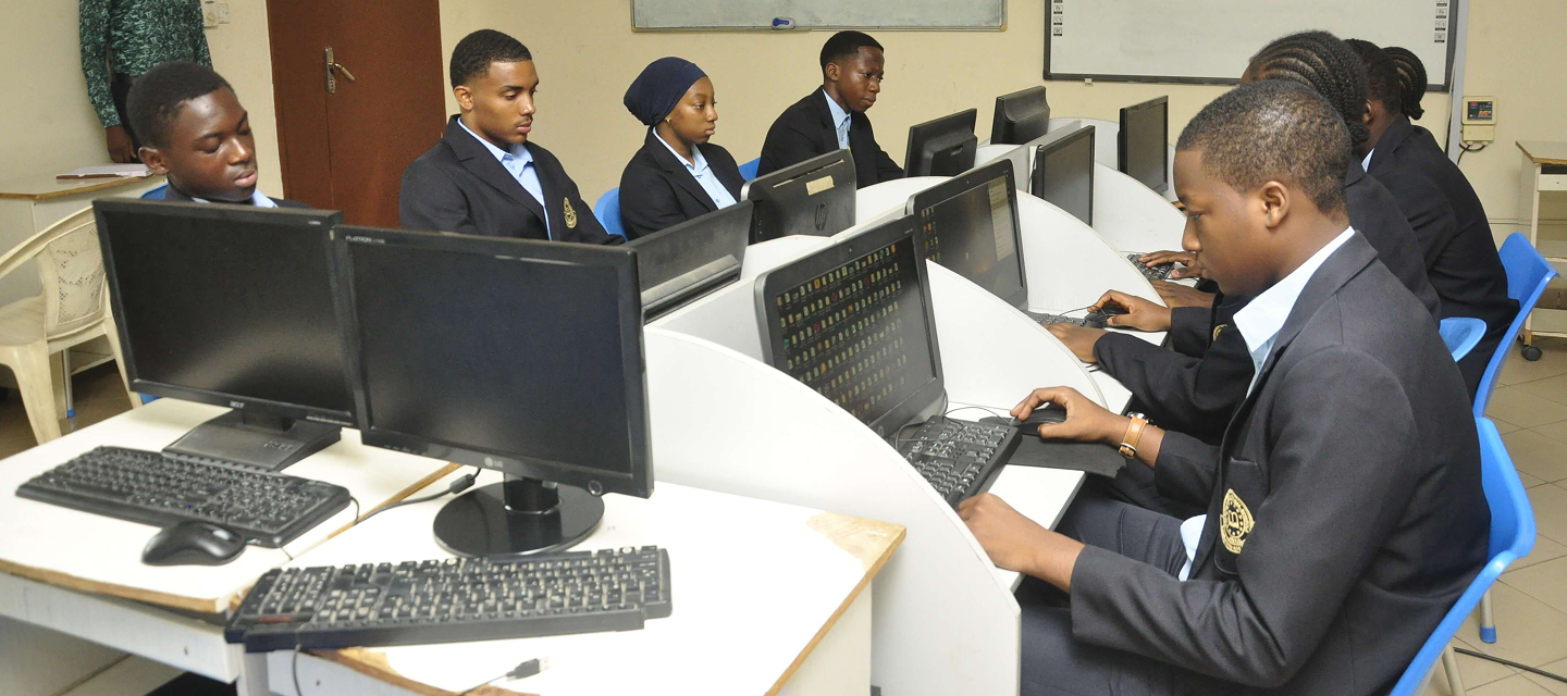 New Arts & Culture Centre Inauguration