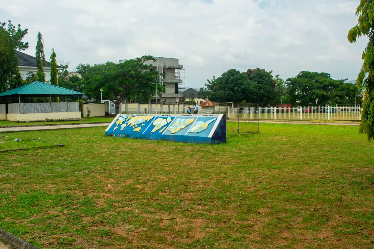 New Arts & Culture Centre Inauguration