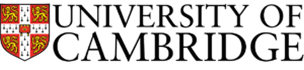 University of Cambridge