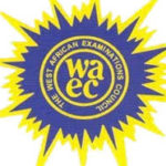 WAEC